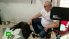 Рассказ про собаку поводыря которую сбила машина. Смотреть фото Рассказ про собаку поводыря которую сбила машина. Смотреть картинку Рассказ про собаку поводыря которую сбила машина. Картинка про Рассказ про собаку поводыря которую сбила машина. Фото Рассказ про собаку поводыря которую сбила машина