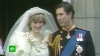 Вечный наследник: почему принц Чарльз всю жизнь оставался в тени матери и леди Ди