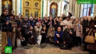 исаакиевский собор передача церкви последние новости. Смотреть фото исаакиевский собор передача церкви последние новости. Смотреть картинку исаакиевский собор передача церкви последние новости. Картинка про исаакиевский собор передача церкви последние новости. Фото исаакиевский собор передача церкви последние новости
