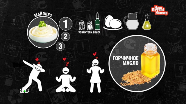 майонез то что надо. Смотреть фото майонез то что надо. Смотреть картинку майонез то что надо. Картинка про майонез то что надо. Фото майонез то что надо