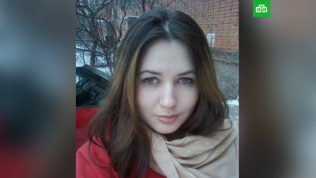 Попутчик исчезнувшей клиентки BlaBlaCar задержан