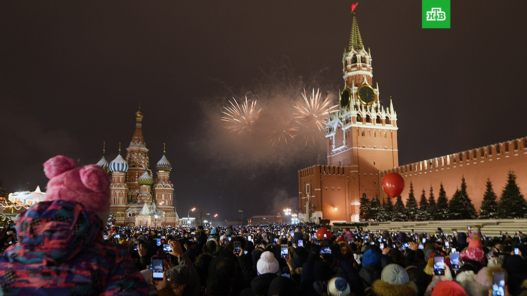 Новый Год На 8 Человек Новый Год На 8 Человек