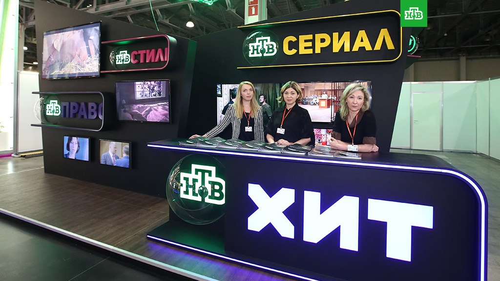 видео с нтв скачать Видео скачать новости.