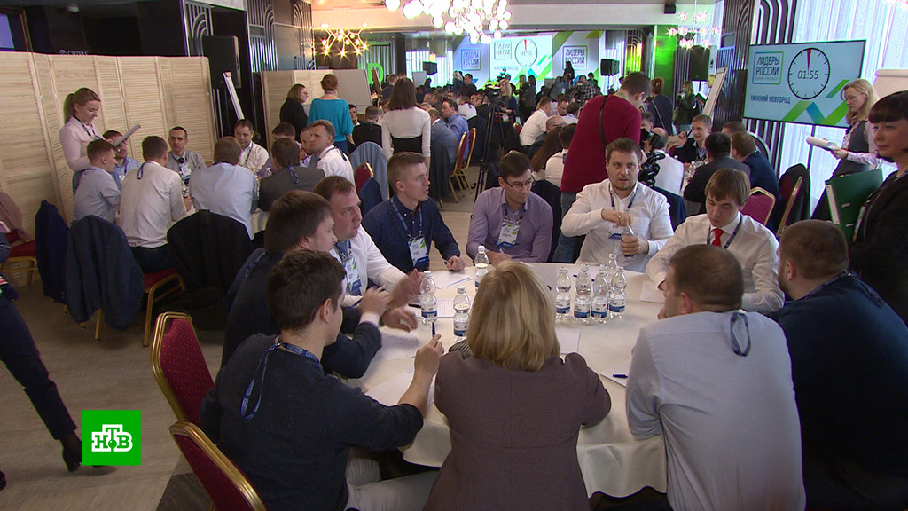 Найти трансика в самаре, висячие сиськи на русском языке порно