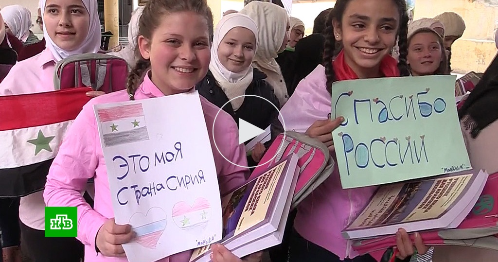 сирия политическая карта. в сирии говорят на языке. карта сирии с провинциями. в сирии говорят на языке. школы русского языка в сирии.