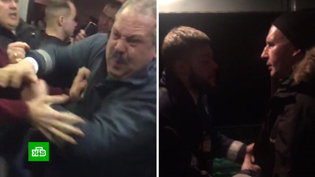 nasmeshkami-video-pod-yubkoy-u-zhenshin-v-elektrichke-bolshoy-grudyu