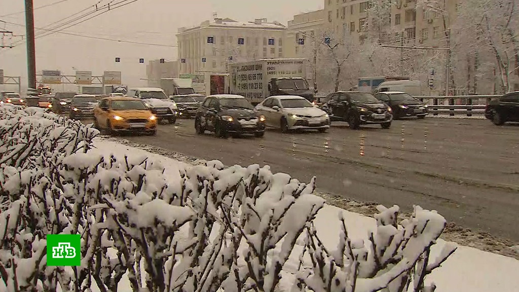 Москва выпало снега. 2 Июня 2017 в Москве выпал снег. Снег в Москве рекорды. В Москве летом выпал снег. Снегопад в Москве сегодня.