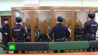 что случилось в питерском метро сейчас. Смотреть фото что случилось в питерском метро сейчас. Смотреть картинку что случилось в питерском метро сейчас. Картинка про что случилось в питерском метро сейчас. Фото что случилось в питерском метро сейчас