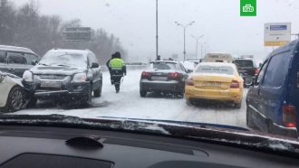 что случилось в москве сити сейчас. Смотреть фото что случилось в москве сити сейчас. Смотреть картинку что случилось в москве сити сейчас. Картинка про что случилось в москве сити сейчас. Фото что случилось в москве сити сейчас