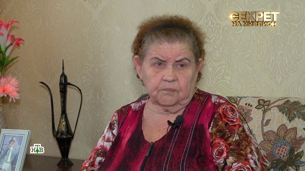 Сын татьяны веденеевой чем занимается. Сын татьяны веденеевой чем занимается фото. картинка Сын татьяны веденеевой чем занимается. смотреть фото Сын татьяны веденеевой чем занимается. смотреть картинку Сын татьяны веденеевой чем занимается.