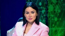 У столичного отеля Турист собрались митингующие