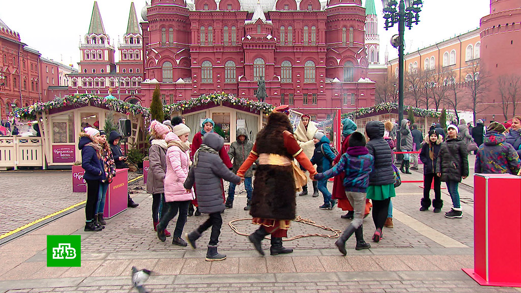 Москва собираются. Фестиваль весны в Москве. Московская Весна площадь революции. Московские сезоны Крымская Весна красная площадь. Фестиваль ФФП В Москве февраль.