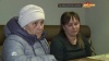 Что случилось с родителями юры шатунова. Смотреть фото Что случилось с родителями юры шатунова. Смотреть картинку Что случилось с родителями юры шатунова. Картинка про Что случилось с родителями юры шатунова. Фото Что случилось с родителями юры шатунова