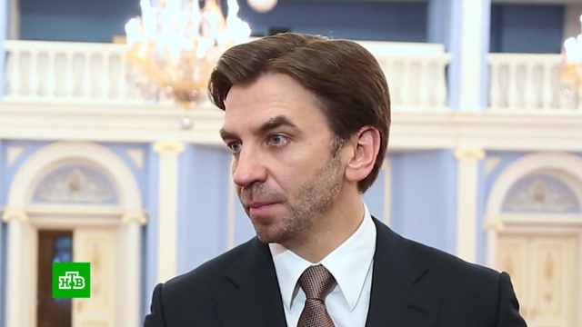 кто такой абызов и в чем его обвиняют. Смотреть фото кто такой абызов и в чем его обвиняют. Смотреть картинку кто такой абызов и в чем его обвиняют. Картинка про кто такой абызов и в чем его обвиняют. Фото кто такой абызов и в чем его обвиняют