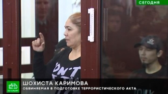 что случилось в питерском метро сейчас. Смотреть фото что случилось в питерском метро сейчас. Смотреть картинку что случилось в питерском метро сейчас. Картинка про что случилось в питерском метро сейчас. Фото что случилось в питерском метро сейчас