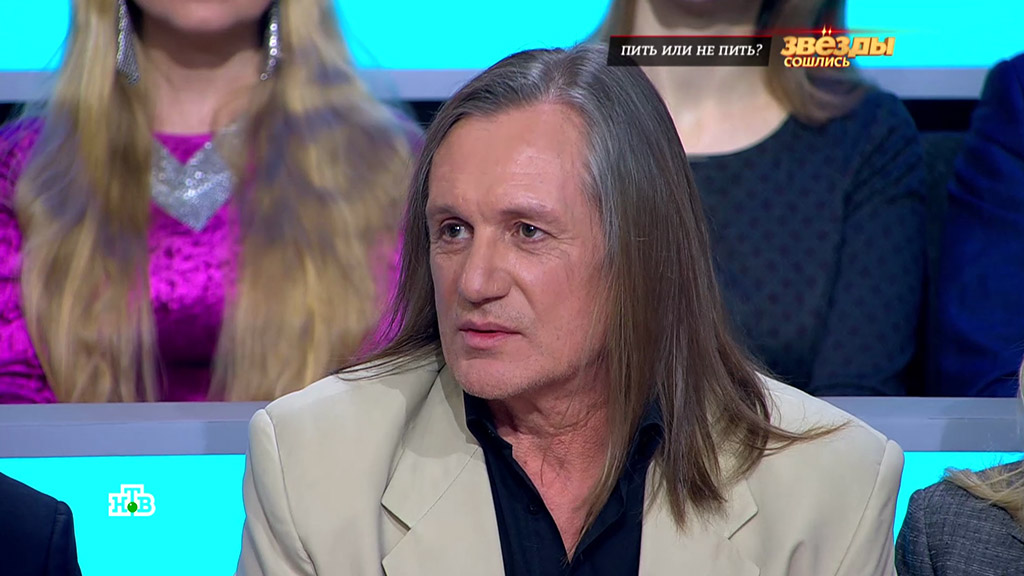 Сергей челобанов 2021. Челобанов сергей сейчас. Чем сейчас занимается челобанов. Чем сейчас занимается челобанов. Сергей челобанов 2021.