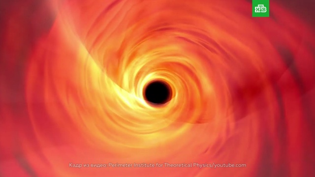 Черные дыры: самые таинственные объекты Вселенной.НТВ, космос, наука и открытия.НТВ.Ru: новости, видео, программы телеканала НТВ