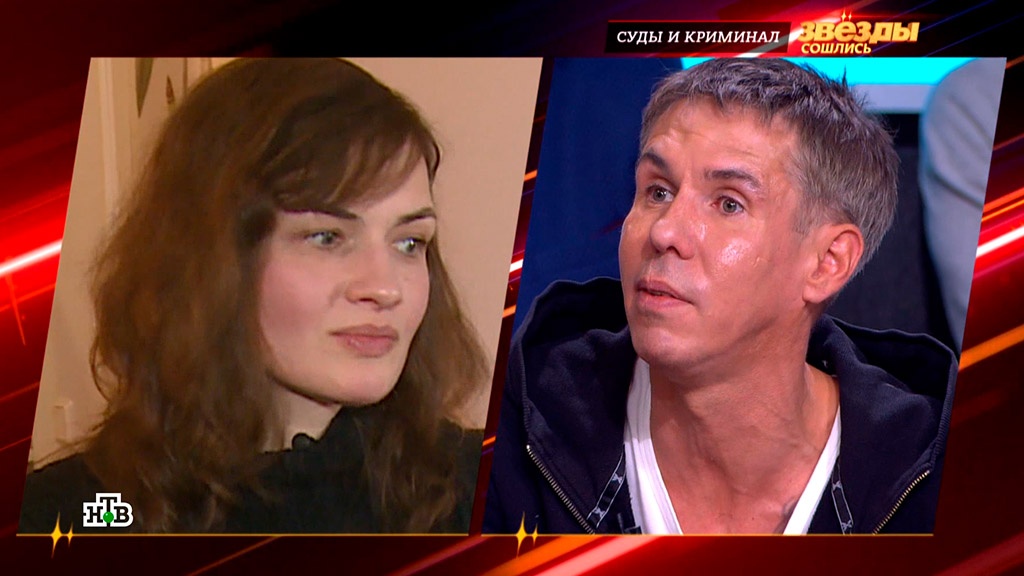объяснение. Все гениальное порнуха русская молодежь у видео допускаете ошибку. Пишите