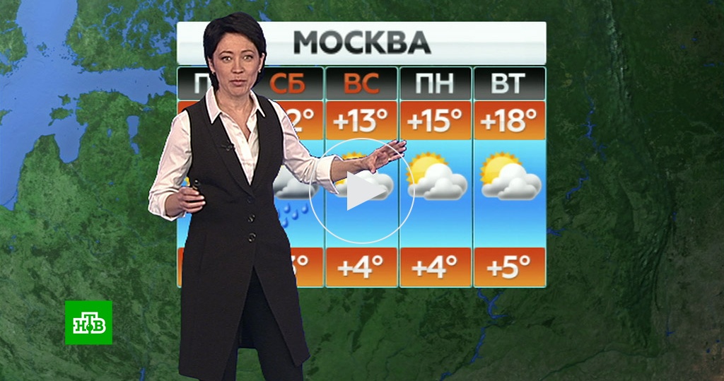 Погода в новосибирске сегодня. Прогноз 19 апреля. Самара́ прогноз по́годы. Погода в марте. Погода в новосибирске.