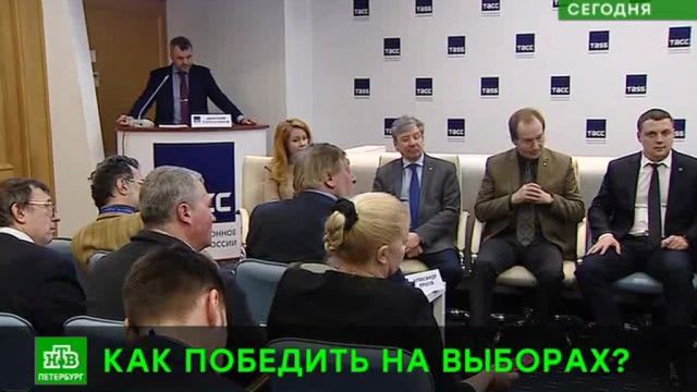 ���������� ���������� � ��������� ���������� � ����������.�����-���������, ������, ���������� � ����������.���.Ru: �������, �����, ��������� ���������� ���