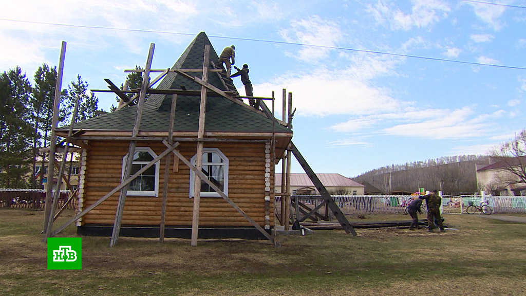 Зображення