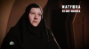 певица ушедшая в монастырь. matushka sm. певица ушедшая в монастырь фото. певица ушедшая в монастырь-matushka sm. картинка певица ушедшая в монастырь. картинка matushka sm.