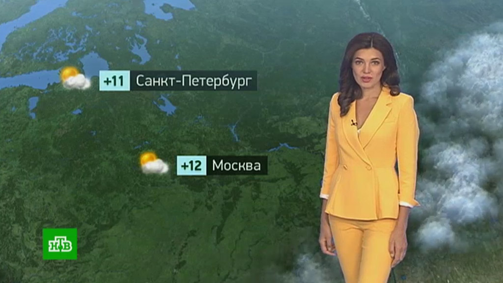 Ирина Полякова Фото В Купальнике