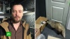 Укусил барсук что делать. Смотреть фото Укусил барсук что делать. Смотреть картинку Укусил барсук что делать. Картинка про Укусил барсук что делать. Фото Укусил барсук что делать