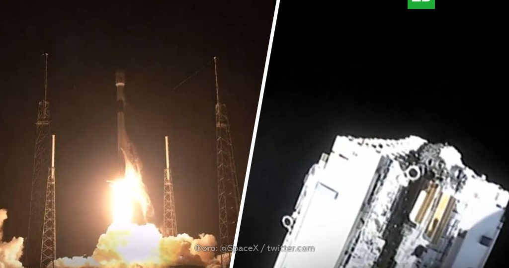 Ирсити маск спутники. SPACEX выводит на орбиту еще 60 интернет-спутников. Запустили 60 спутников быстрого интернета. Илон Маск запустил 60 спутников для глобального интернета фото. Илон Маск 60 спутников фото Худжанд.