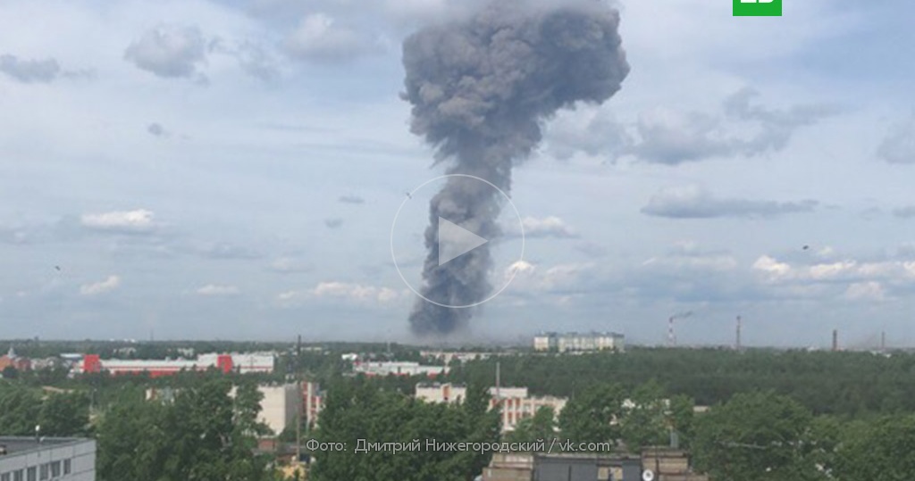 Какой завод взорвался. Дзержинск завод им Свердлова взрыв. Взрыв в Дзержинске на заводе. Завод имени Свердлова в Дзержинске Нижегородской области. Взрывы на заводе имени Свердлова Нижний Новгород.