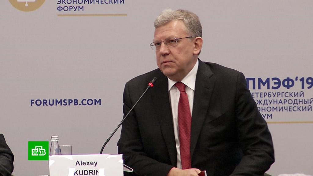 ÐÐ°ÑÑÐ¸Ð½ÐºÐ¸ Ð¿Ð¾ Ð·Ð°Ð¿ÑÐ¾ÑÑ ÐÐ»ÐµÐºÑÐµÐ¹ ÐÑÐ´ÑÐ¸Ð½ Ð½Ð° Ð¿Ð¼ÑÑ