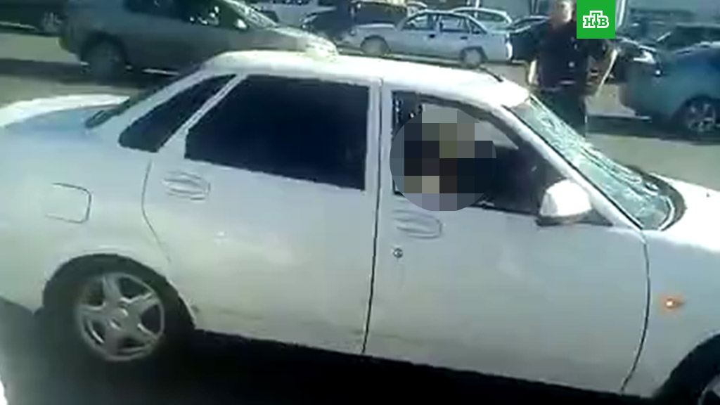 полицейский в америке. стрельба в крымске вчера. на обской в уфе расстреляли авто. расстрел тц уфа. расстрел тц уфа.