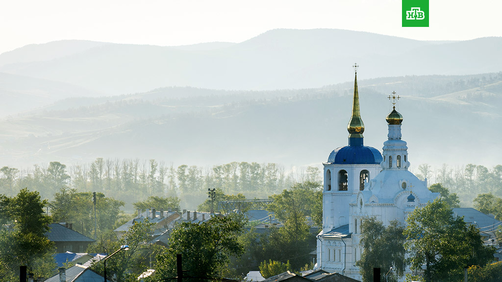 Свято Одигитриевский собор