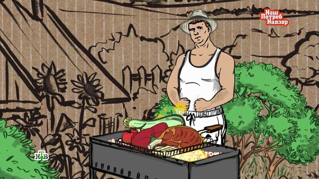 мясо старит человека или нет. Смотреть фото мясо старит человека или нет. Смотреть картинку мясо старит человека или нет. Картинка про мясо старит человека или нет. Фото мясо старит человека или нет