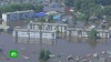 какие города затопило в иркутской области. Смотреть фото какие города затопило в иркутской области. Смотреть картинку какие города затопило в иркутской области. Картинка про какие города затопило в иркутской области. Фото какие города затопило в иркутской области