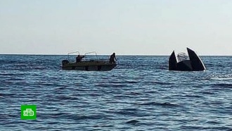Реферат: Аварии и катастрофы кораблей. Скачать бесплатно и без регистрации Реферат: Аварии и катастрофы кораблей. Скачать бесплатно и без регистрации
