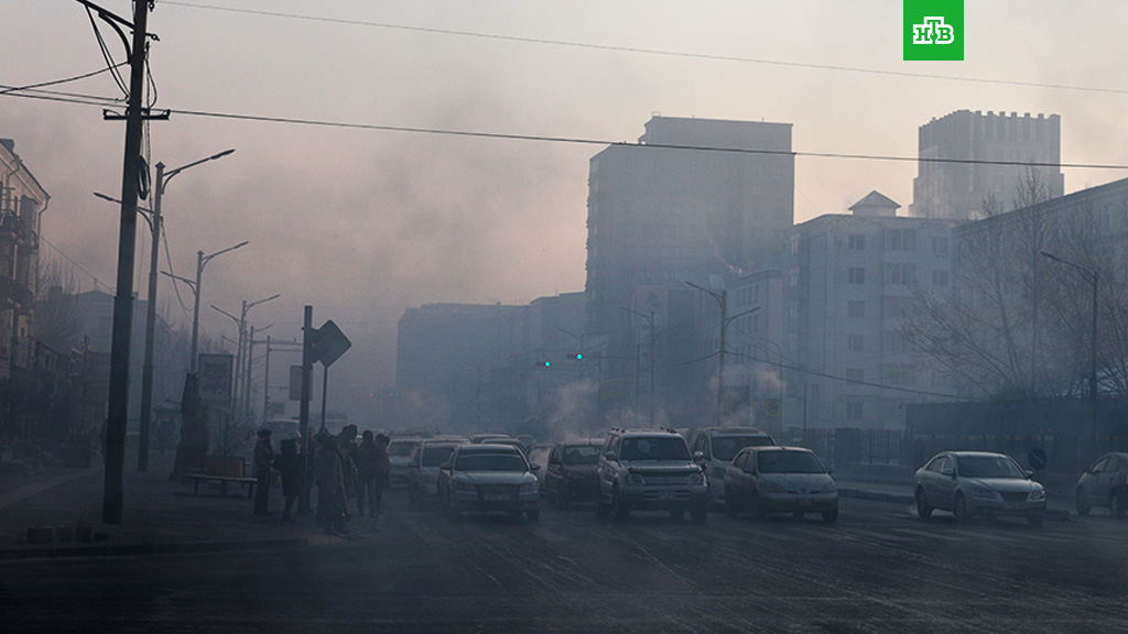 Воздух 2020. Экологически грязные города России. Самые загазованные города России. Загрязненность воздуха в городах России. Самые грязные города Сибири.