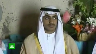 Аль каида что с ней сейчас. benladen main. Аль каида что с ней сейчас фото. Аль каида что с ней сейчас-benladen main. картинка Аль каида что с ней сейчас. картинка benladen main