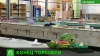 Невский рынок на обуховской обороне закрывают что будет. Смотреть фото Невский рынок на обуховской обороне закрывают что будет. Смотреть картинку Невский рынок на обуховской обороне закрывают что будет. Картинка про Невский рынок на обуховской обороне закрывают что будет. Фото Невский рынок на обуховской обороне закрывают что будет