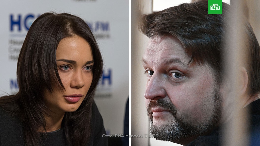 Екатерина игоревна белых. Екатерина рейферт и никита белых. Жена никиты белых. Екатерина рейферт фото. Екатерина белых рейферт.