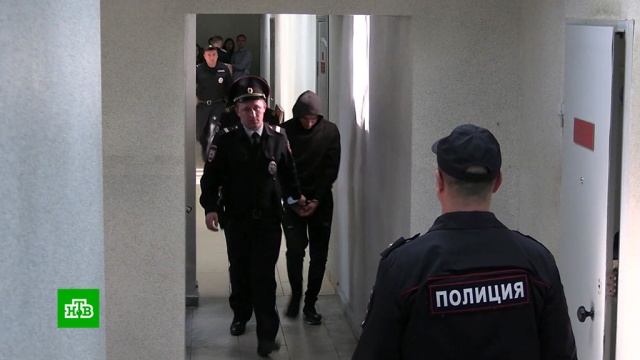 что значит экс полицейский. Смотреть фото что значит экс полицейский. Смотреть картинку что значит экс полицейский. Картинка про что значит экс полицейский. Фото что значит экс полицейский