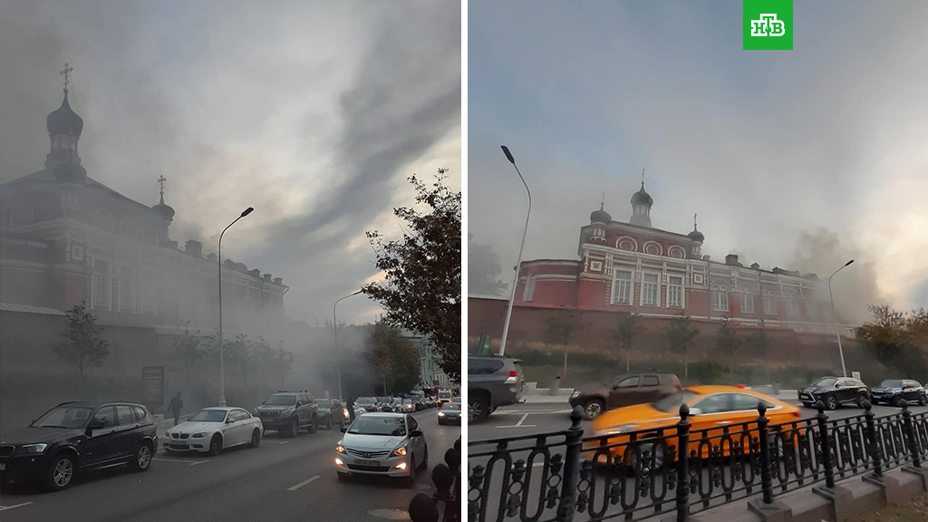 зашел форум увидел муж слизывает сперму с жены порно рассказы могу сейчас