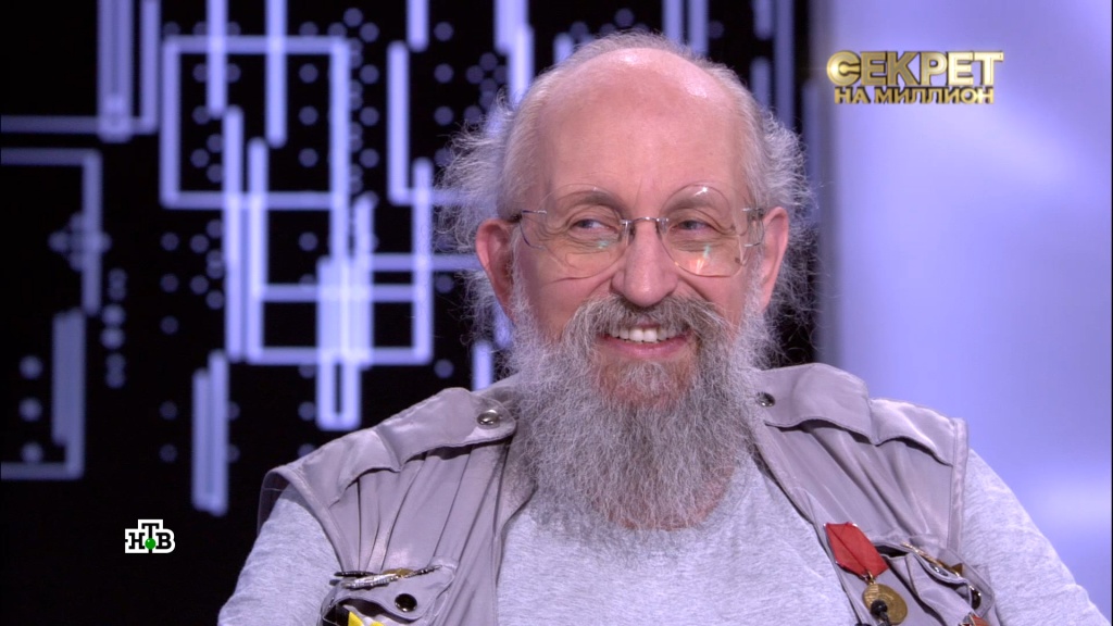 весьма ценная смотреть как телка глотает сперму было прочитать