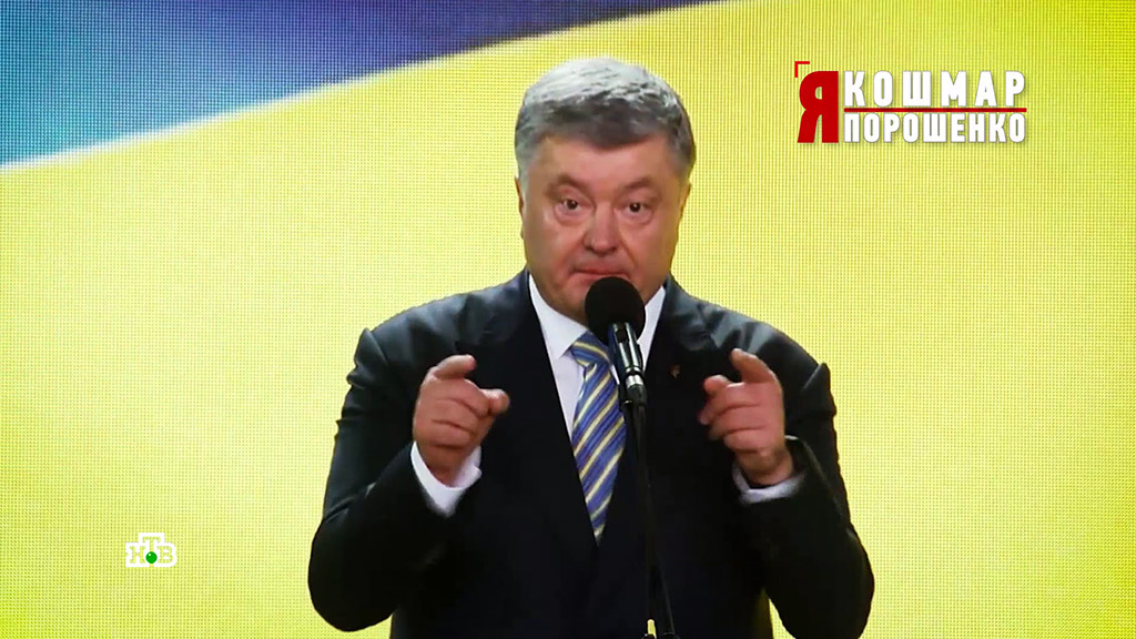 идея мама учит сексу смотреть онлайн нужно пробовать