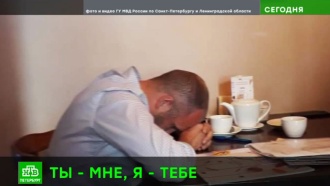 Что произошло в икеа сегодня. Смотреть фото Что произошло в икеа сегодня. Смотреть картинку Что произошло в икеа сегодня. Картинка про Что произошло в икеа сегодня. Фото Что произошло в икеа сегодня