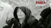 что стало с мужем ванги. v2 sm. что стало с мужем ванги фото. что стало с мужем ванги-v2 sm. картинка что стало с мужем ванги. картинка v2 sm.