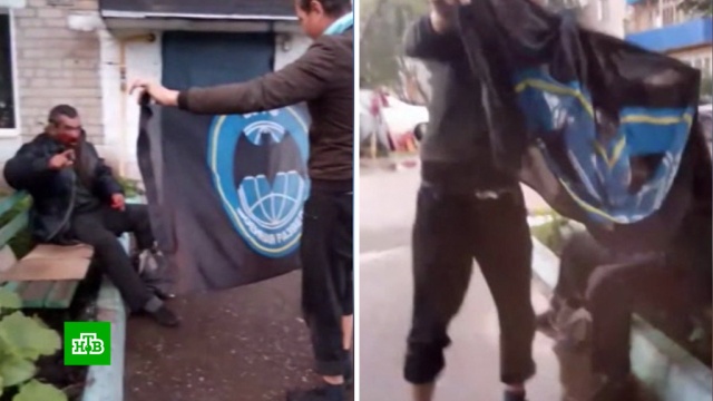 ������� ���� ��������� ������� ����� ������� ��������� ������