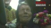 храм в честь ванги. Смотреть фото храм в честь ванги. Смотреть картинку храм в честь ванги. Картинка про храм в честь ванги. Фото храм в честь ванги