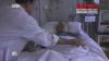 в какой стране будет 8 президент по счету. onrs mir sm. в какой стране будет 8 президент по счету фото. в какой стране будет 8 президент по счету-onrs mir sm. картинка в какой стране будет 8 президент по счету. картинка onrs mir sm. Войну с террористами в Сирии Ванга предсказала почти за полвека до того, как там появились первые палачи с черными флагами.