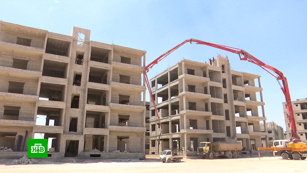 Восстановление сирии 2022. Алеппо 2021. Восстановление алеппо 2022. Школы в сирии. Сирия слемфа.